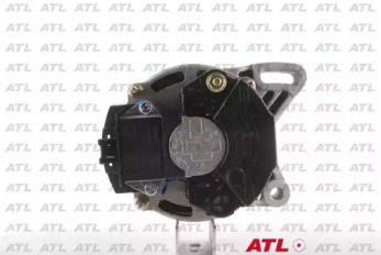  ATL Autotechnik L 31 460